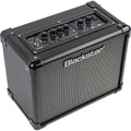 Blackstar ID Core 10 V4