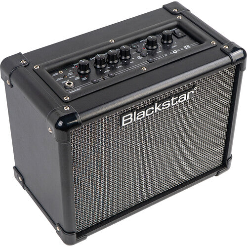 Blackstar ID Core 10 V4