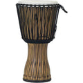Pearl Drums PBJWR-12/695