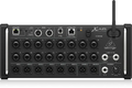Behringer XR18
