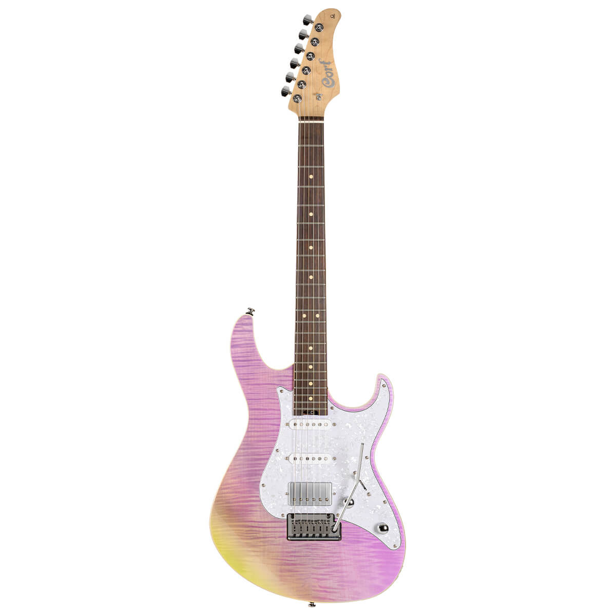cort G280 Select TCP