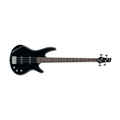 Ibanez GSR180-BK GIO SR Series Electric Bass, Black