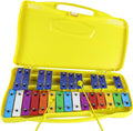 XYLOPHONE