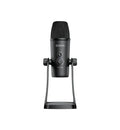 BOYA PM700 Pro XLR & USB microphone for PC & smartphone