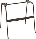 casio CS4BH2 EMI STAND