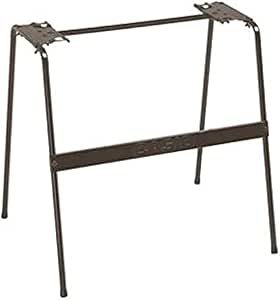 casio CS4BH2 EMI STAND