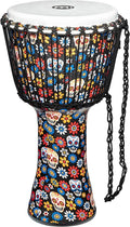 MEINL Percussion Travel Series Djembe