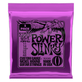 Ernie Ball CLASSIC RNR POWER SLINKY