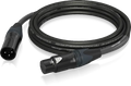 Behringer PMC-500