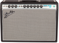 Fender 68 Custom Deluxe Reverb 230V