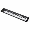 korg MICROKEY2 49 Compact Midi Controller