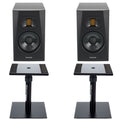 ADAM Audio T5V Pair