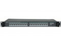 JD-MEDIA SS-1120