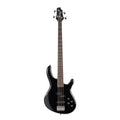 cort Action Bass Plus BK