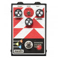 Maestro INVADER DISTORTION