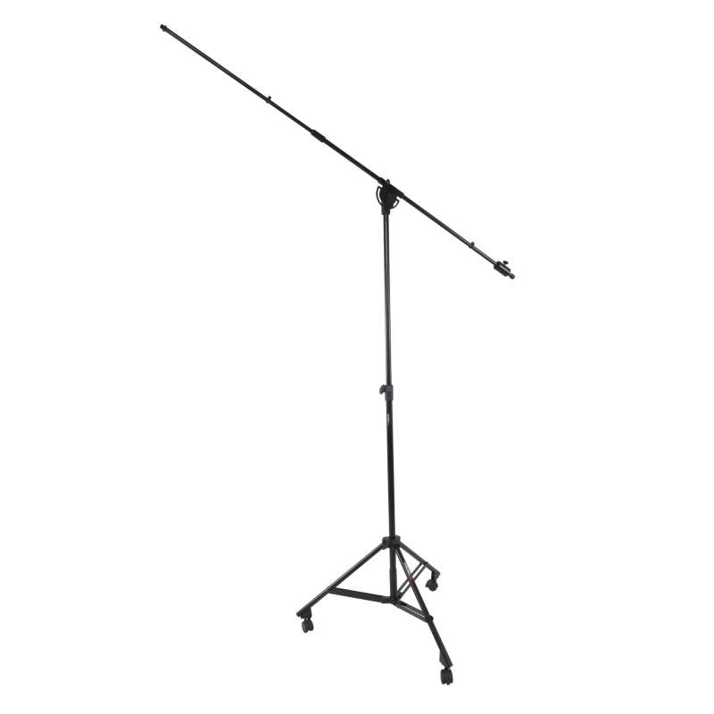 Proel PRO400BK
