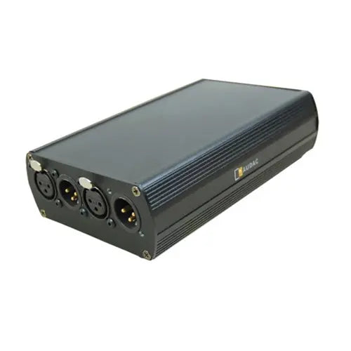 Audac LIM012