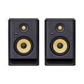 Krk ROKIT 5 G4