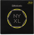 [NYXL0946] D'Addario Guitar Strings