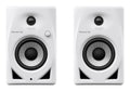 Pioneer DJ DM-40