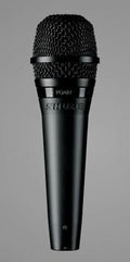 Shure PGA57 Microphone