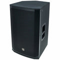Electro‑Voice ELX118