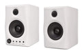 Monkey Banana Gibbon AIR White (PAIR)