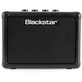 BLACKSTAR FLY 3 AMPLIFIERS