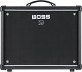 Boss Katana-50 Gen 3 Combo Amplifier - 50 watts