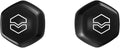 V-MODA HEXM-LITE