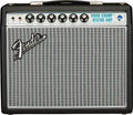 Fender 68 Custom Vibro Champ Reverb 230V