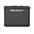 BLACKSTAR AMPLIFIERS ID CORE 20 V3/BK