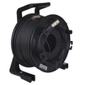 Proel AVCAT6PRO50