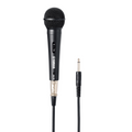 Yamaha DM105 BLACK