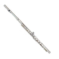 Eastar EFL-1 Flute