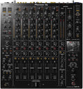 PIONEER DJ DJM V10