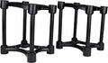 IsoAcoustics ISO-155 Isolation Stand for Studio Monitors (Pair)