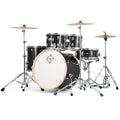 Dixon PODSP522BMBK-MG
