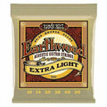 2006-Ernie Ball EARTHWOOD EXTRA LIGHT