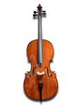 Palatino CB300 Cello