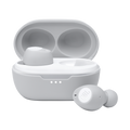 JBL TUNE115 TWS