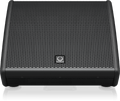 Turbosound TFX122M-AN