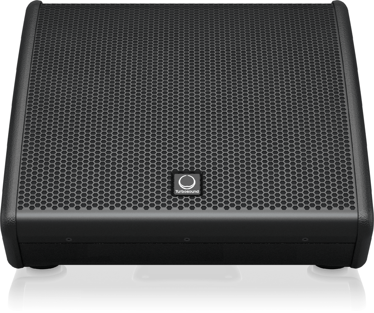Turbosound TFX122M-AN