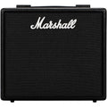 Marshall CODE 25 Modeling Amp