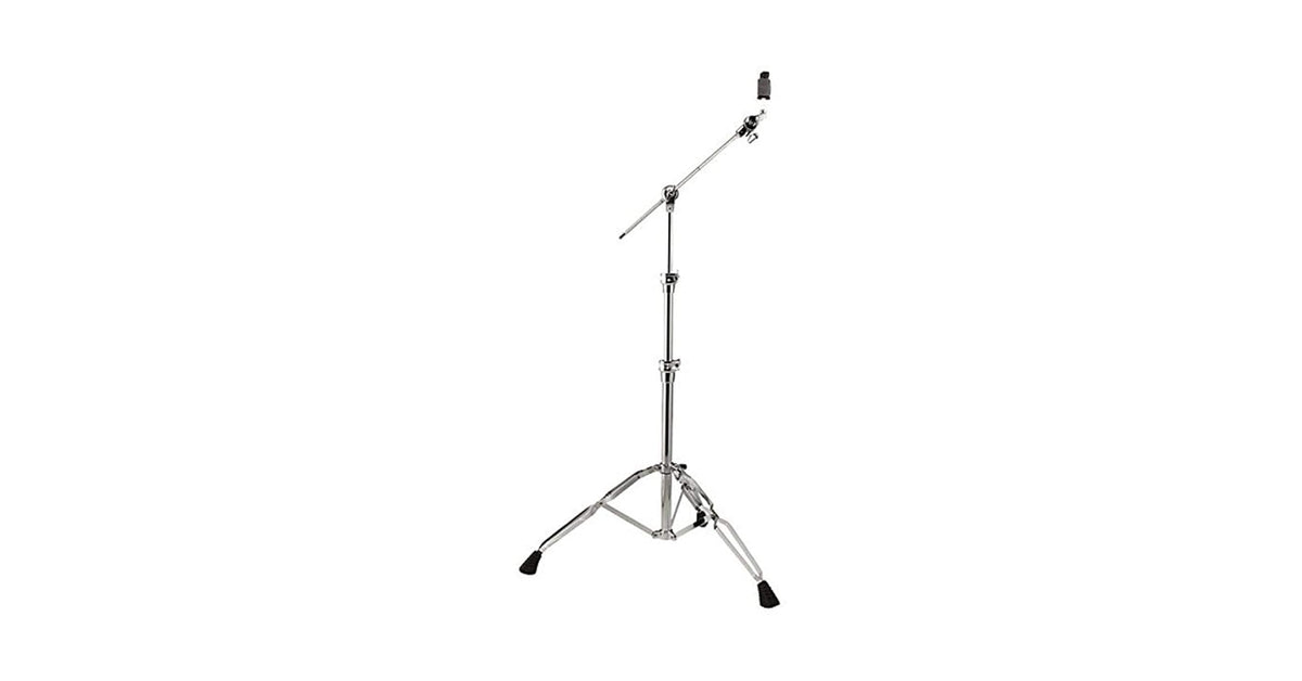Pearl Drums C-830