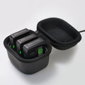 Rode WIRELESS PRO