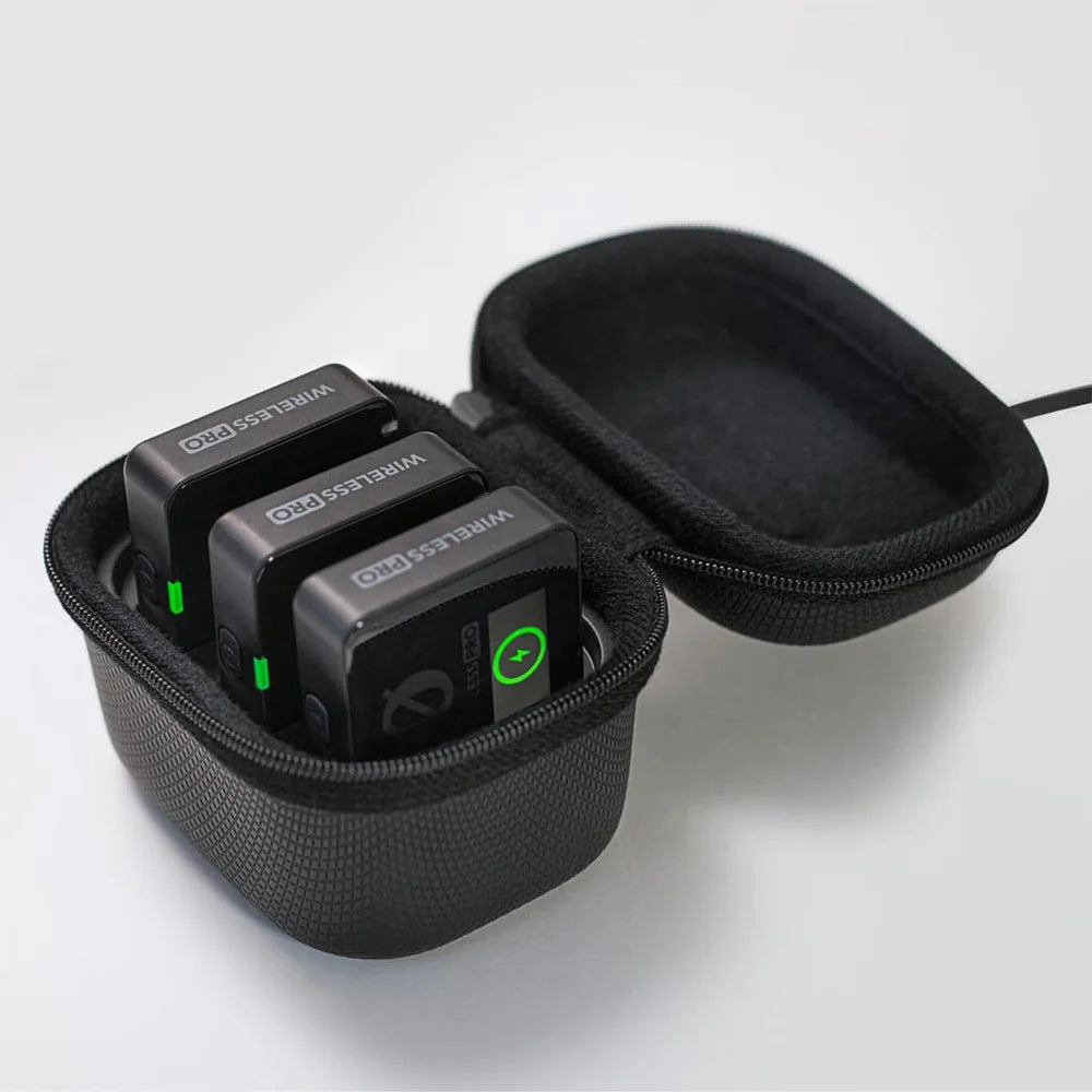 Rode WIRELESS PRO