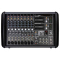 Mackie PPM608