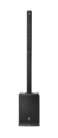 JBL PRX One