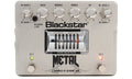 Blackstar HT-METAL Guitar Effects Pedal